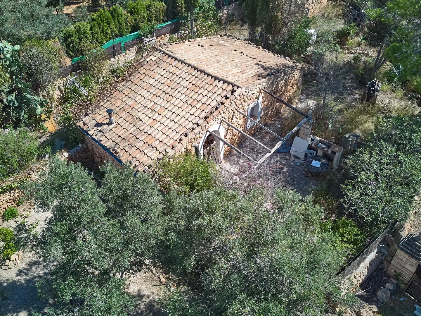 Casa in vendita a Llucmajor pueblo, imagen 27