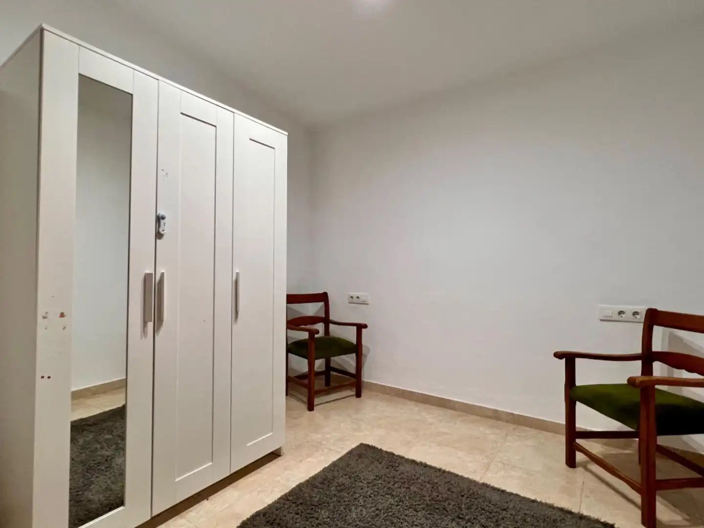Erdgeschosswohnung zur Miete in Campanet, imagen 12