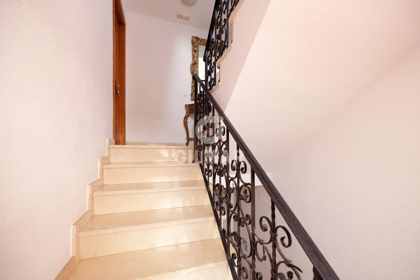 Residential for sale in La Carihuela - Los Nidos, imagen 27
