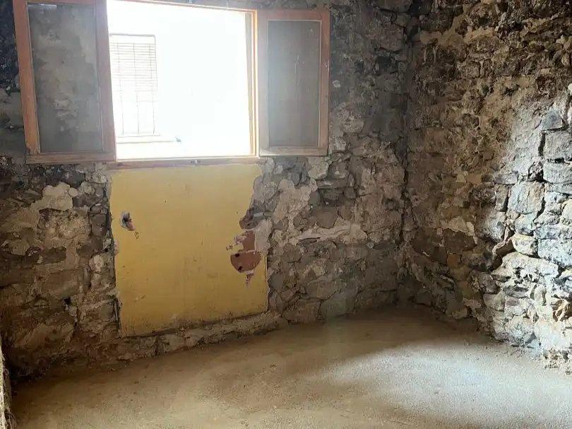 Maison rustique à vendre à Carrer Rentadors 11, imagen 12