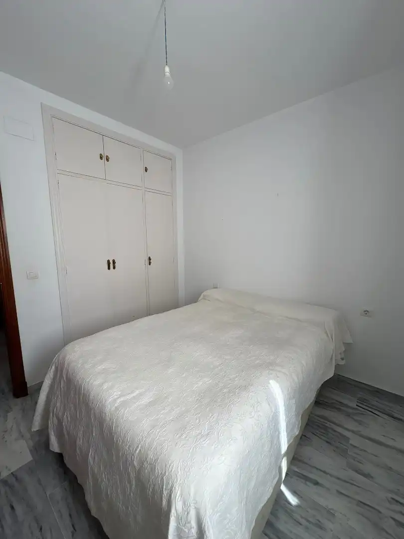 Detached homes for sale in Chapín - Campus Universitario - Navinco