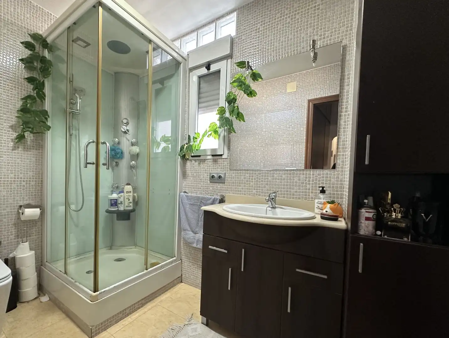 Appartement à vendre à L'Olleria, imagen 19