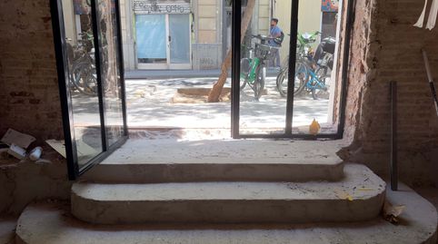 Foto 4 von Geschaftsraum zur Miete in Calle Salva 34, 34, El Poble Sec - Parc de Montjuïc, Barcelona Capital