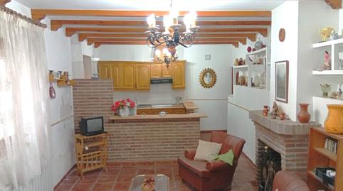 Photo 5 of Single-family semi-detached for sale in Calle Cantarranas, Orgaz, Toledo