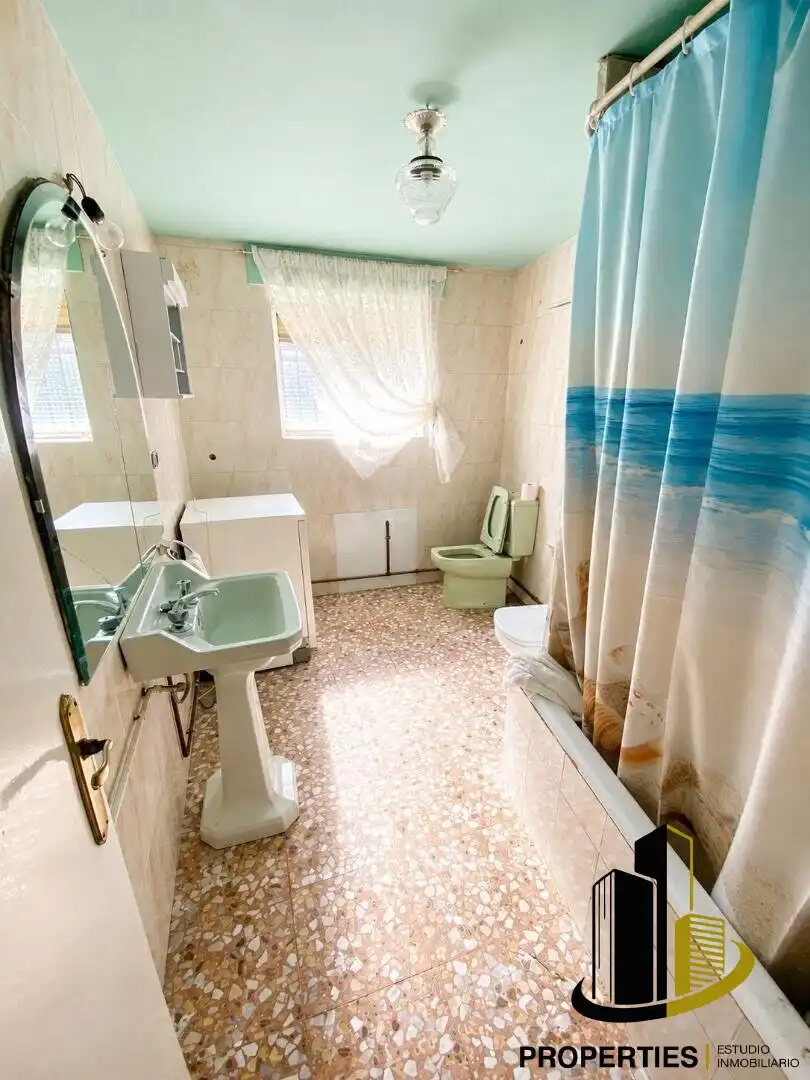 Casa in vendita a Guijuelo, imagen 13
