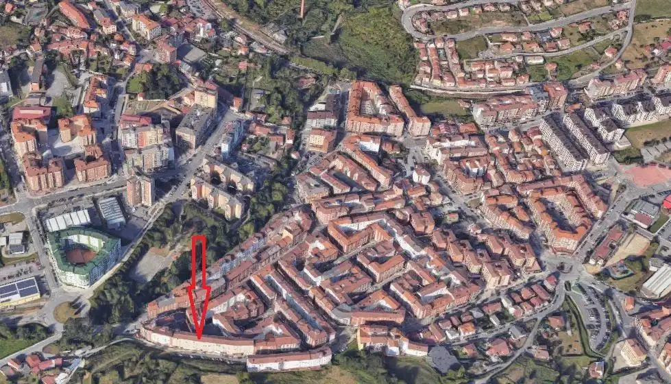 Flat for sale in Corvera de Asturias, imagen 5