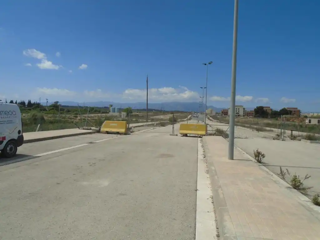 Terrain rustique à vendre à Av Catalunya, imagen 15