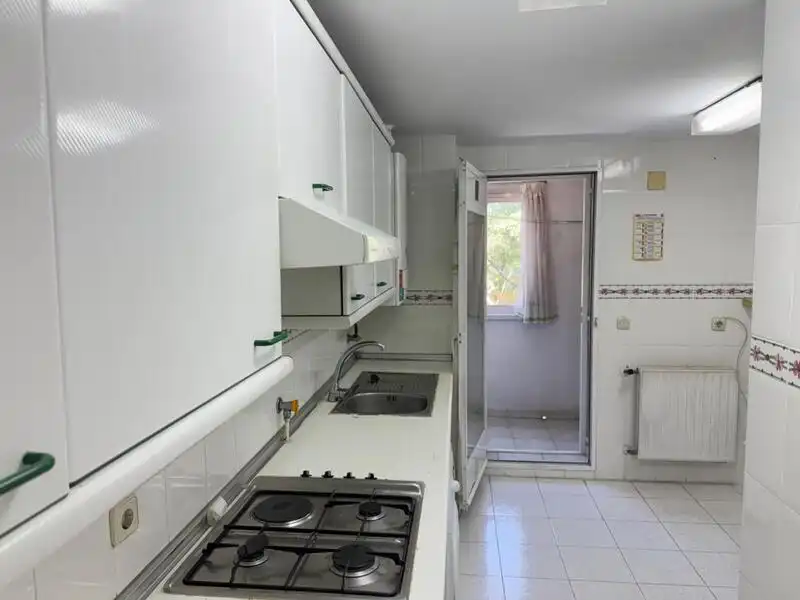 Flat with pool for sale in Veredillas, imagen 27