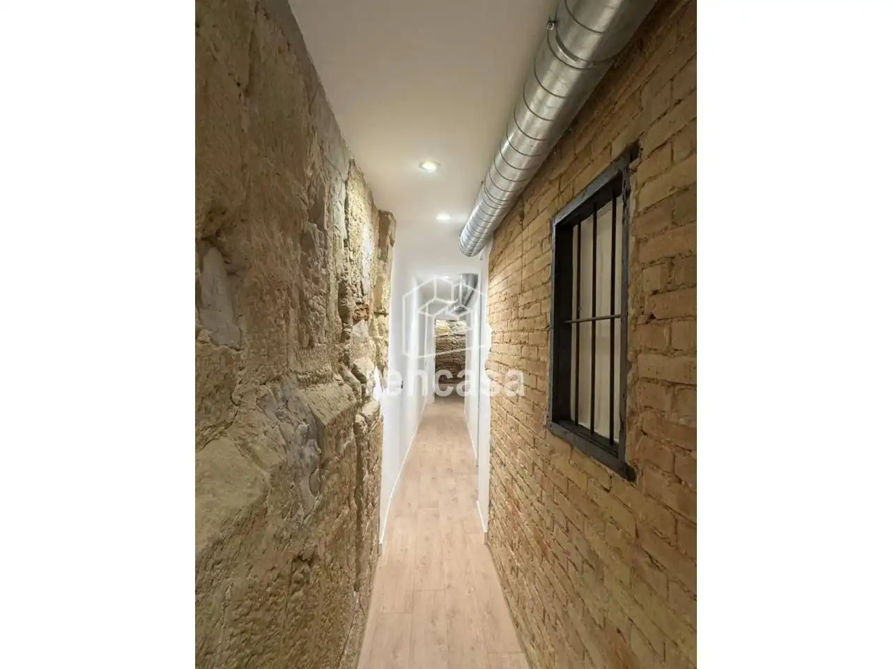 Wohnung mit Terrasse zum Verkauf in Calle Magdalena, imagen 16