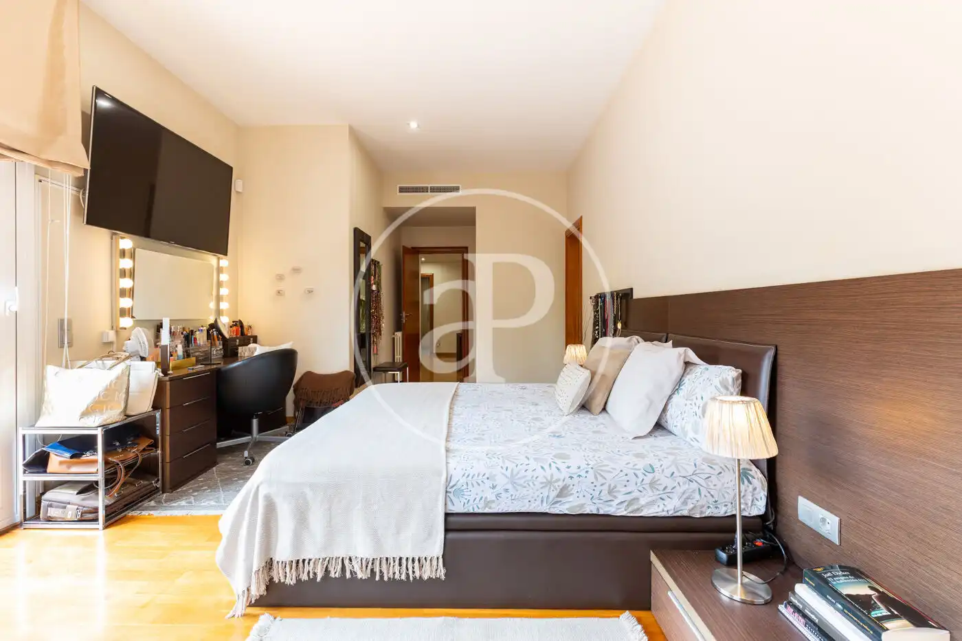 Casa o xalet en venda a Carrer del Xaloc, Can Llobateres - Can Pallars