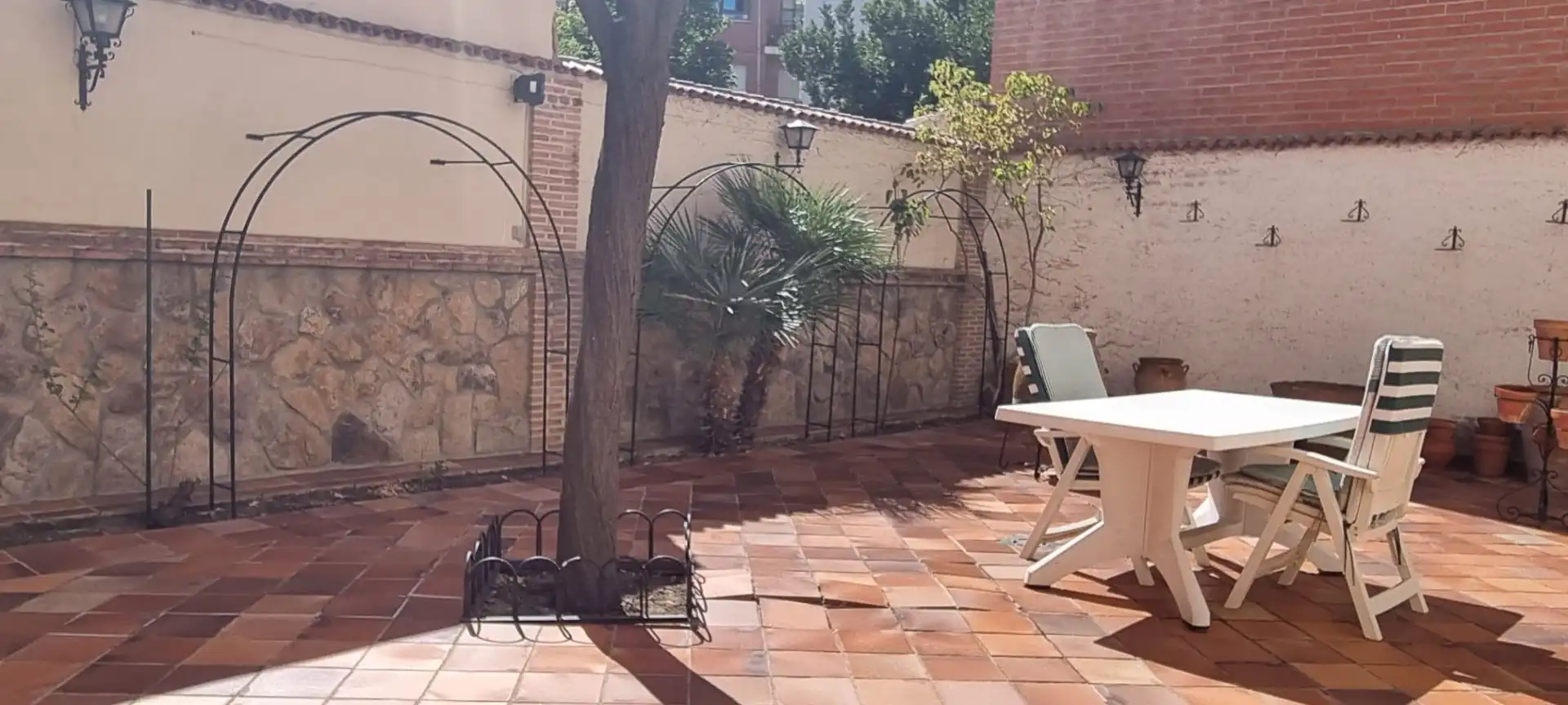 Casa en venda a Tejar, imagen 25