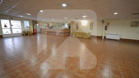 Photo 4 of Premises for sale in Calle Candelas-lb, 28, Fabero, León