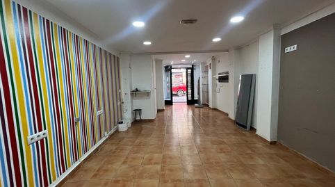 Foto 3 von Geschaftsraum zur Miete in Urbanitzacions i Pedanies Sud, Alzira