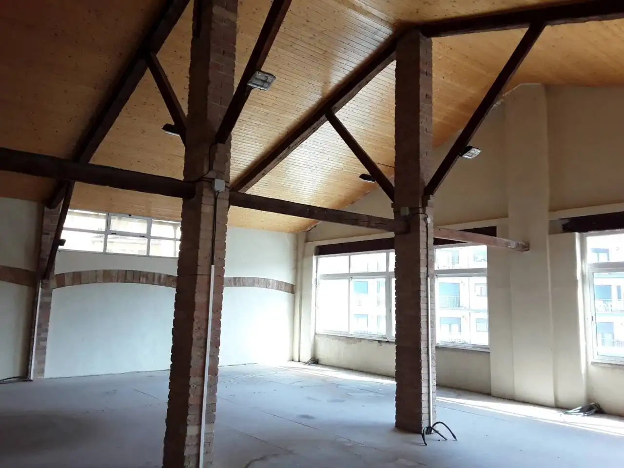 Local comercial en alquiler en Berga, imagen 12