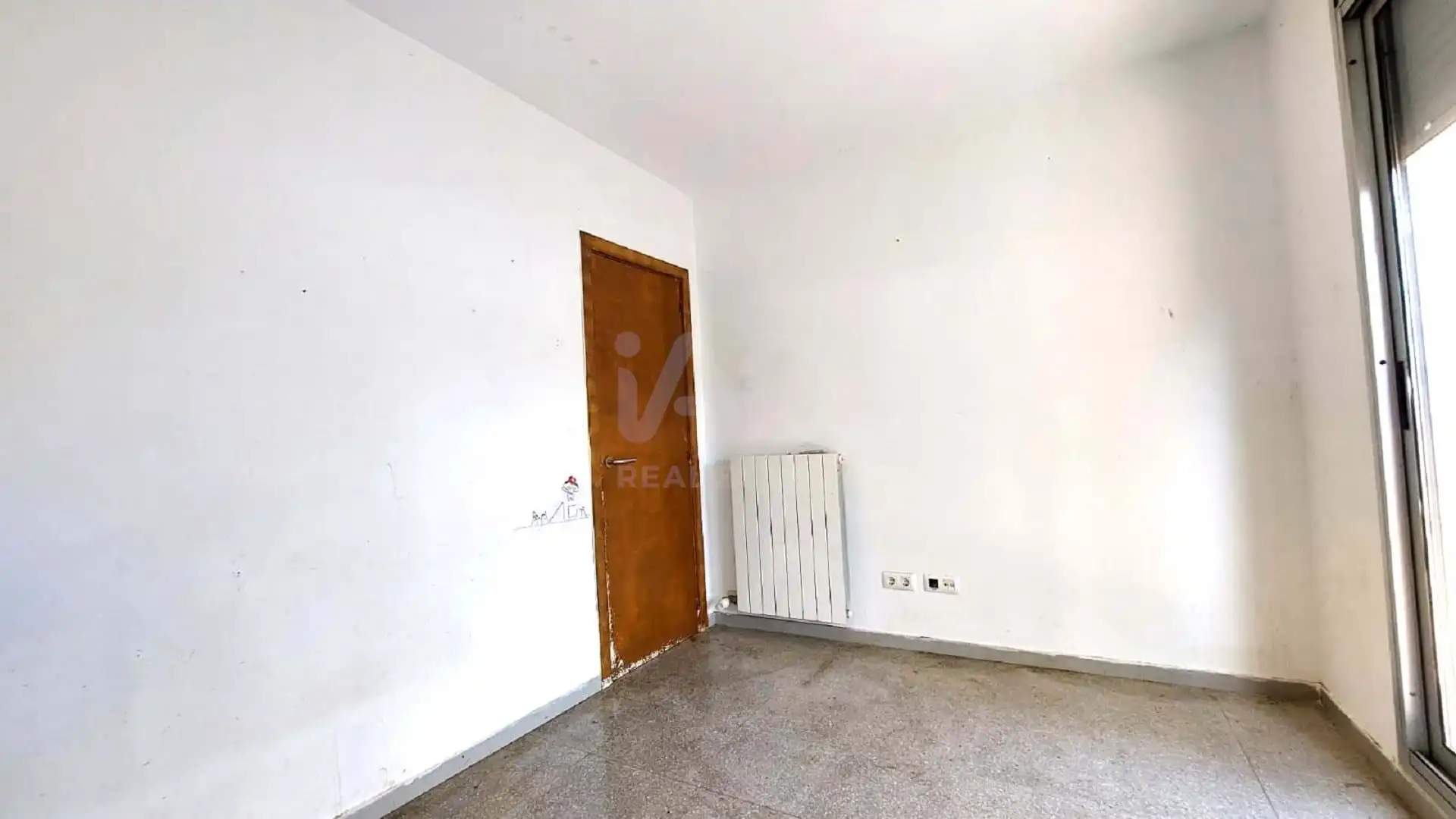 Habitación de Piso en venta en Montblanc con Calefacción y Terraza