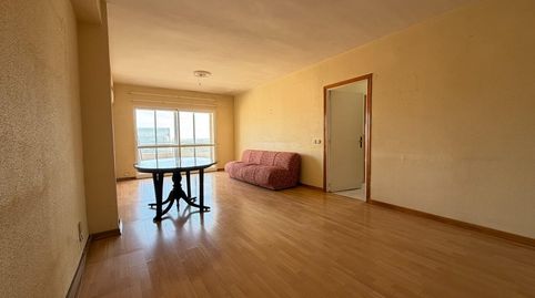 Foto 4 de Piso en venta en La Caleta - La Viña, Cádiz Capital