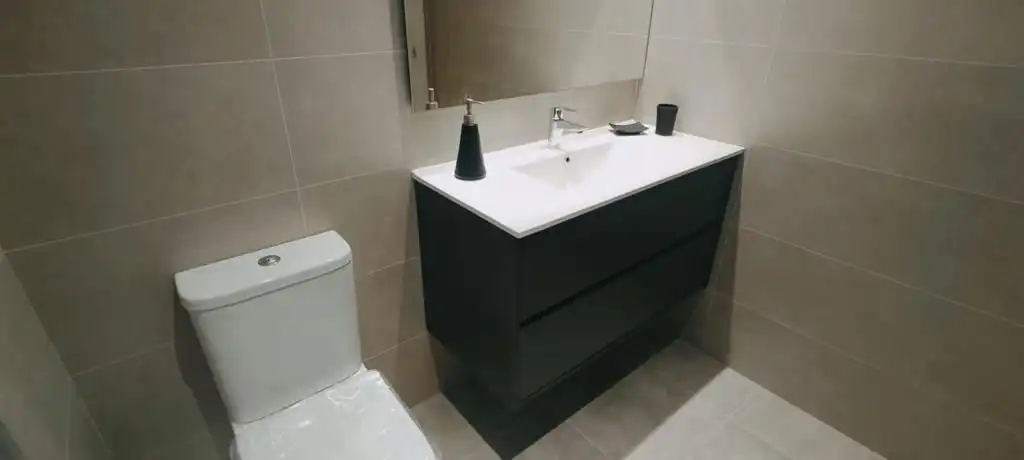 Apartament amb ascensor en venda a Calle de Teruel, imagen 32