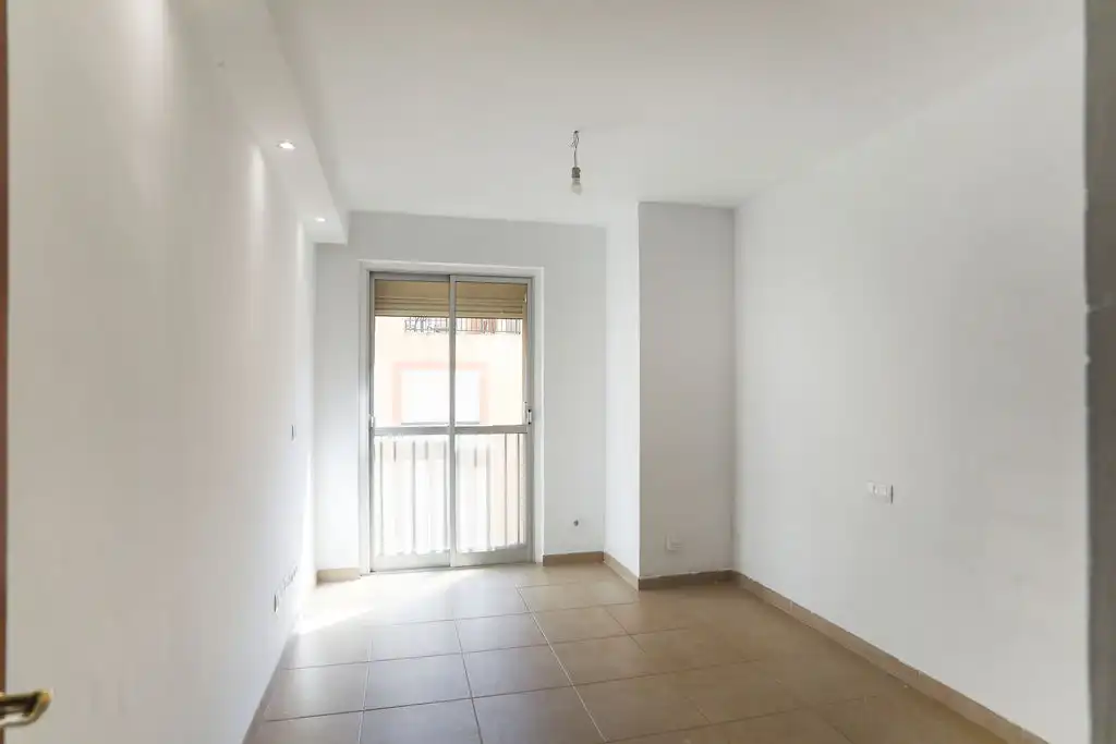Appartement à vendre à C/ Safareig, imagen 12