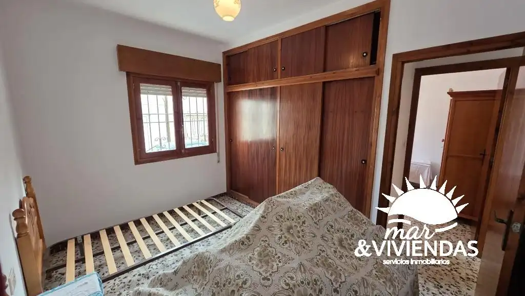 Haus mit Terrasse zum Verkauf in Calle Castelar 1, imagen 10