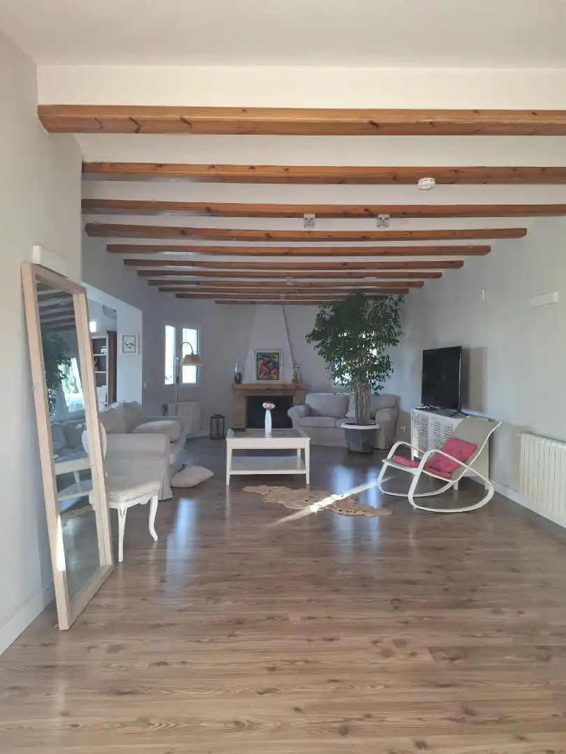 Detached house with pool for sale in Carrer Artemis, imagen 22