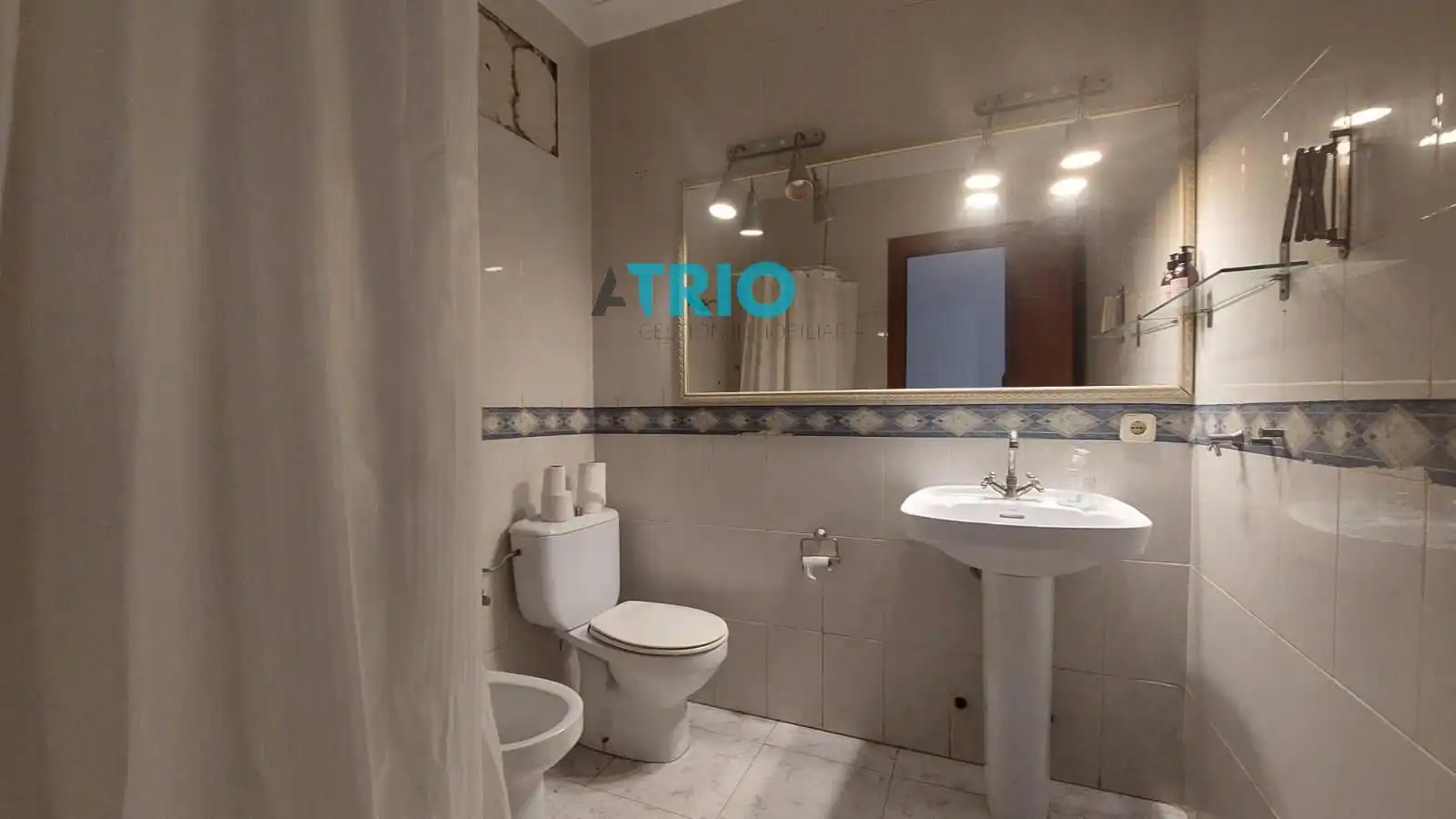 Casa amb piscina en venda a Llucmajor pueblo, imagen 19