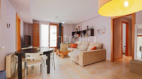 Foto 4 de Piso en venta en Rosa Rissech, Tossa de Mar pueblo, Tossa de Mar
