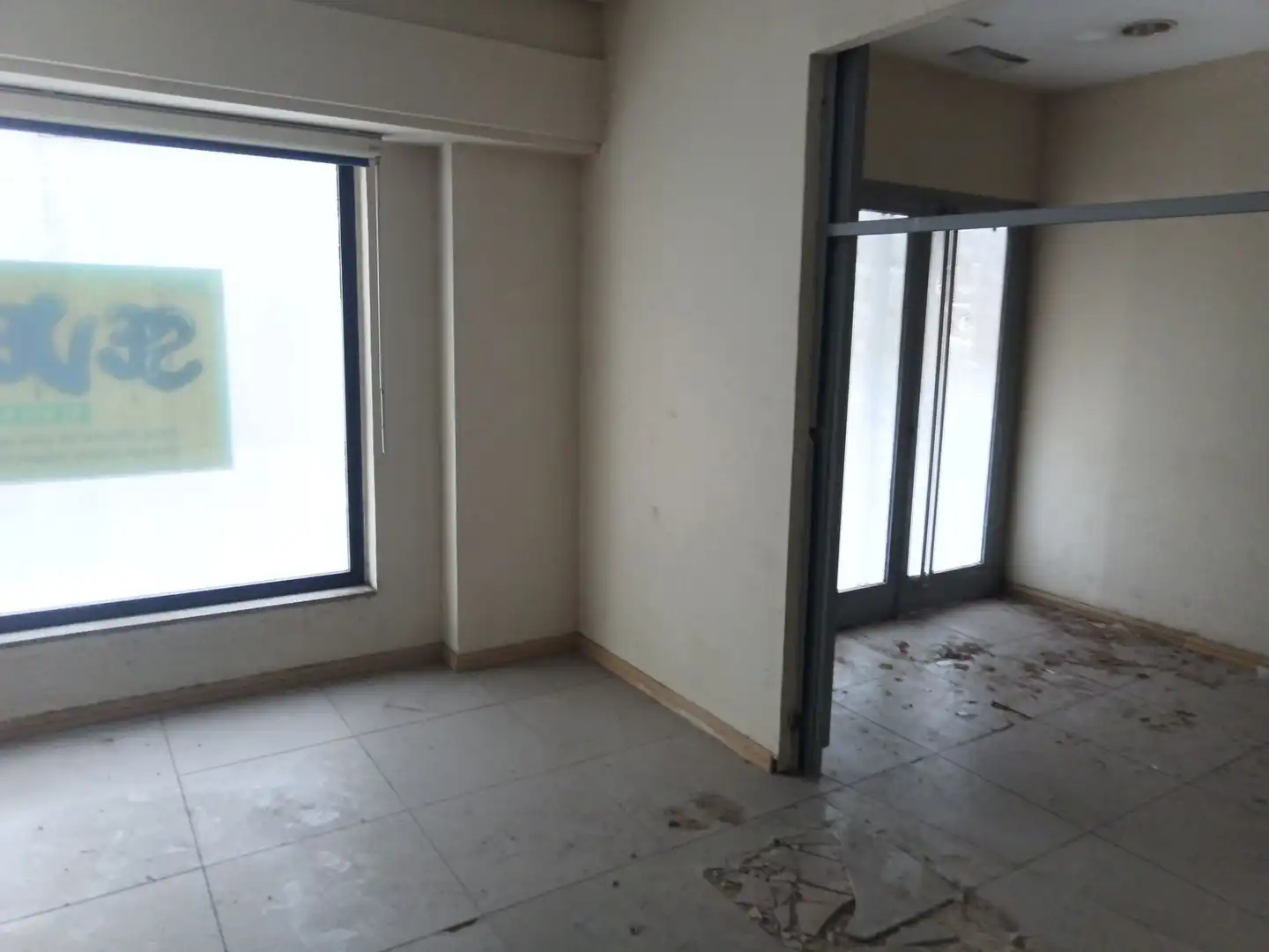 Business premises to rent in Calle Juan II, imagen 15