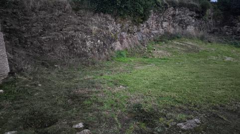 Foto 4 de Residencial en venta en Lugar Boaño, Laxe, A Coruña