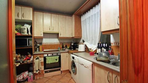 Foto 3 de Casa o xalet en venda a Calle Mirahita, Trijueque, Guadalajara