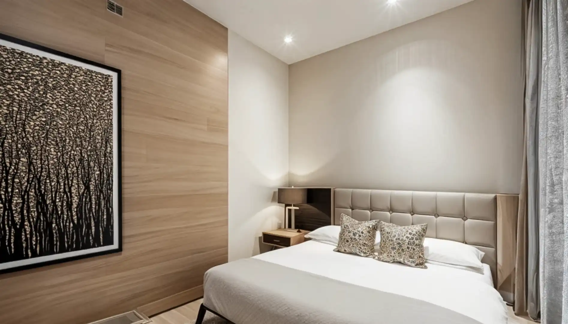 Appartement avec terrasse à vendre à Llibertat, imagen 6