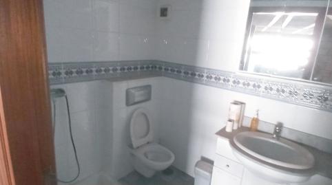 Photo 4 of Premises for sale in Calle Limeras, La Matanza de Acentejo, Santa Cruz de Tenerife