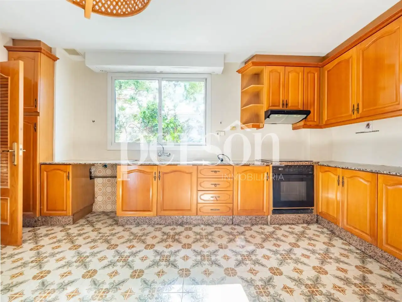 Chalet con piscina en venta en La Cañada, imagen 75