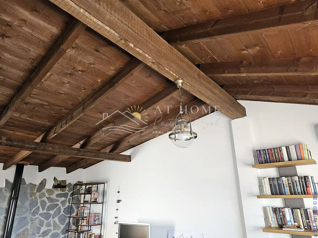 Xalet en venda a Vélez-Málaga ciudad, imagen 40