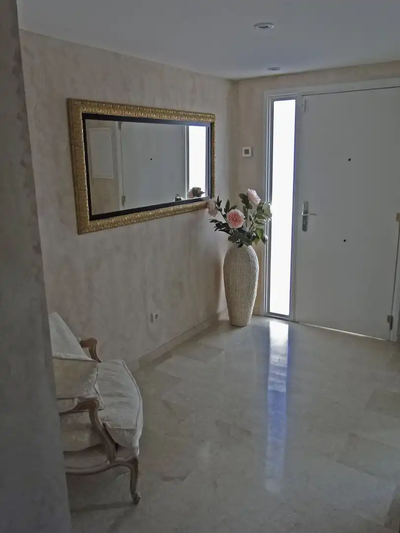 Casa a schiera in vendita a Benamara - Atalaya, imagen 15