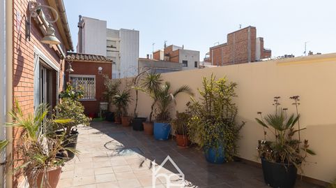 Foto 2 de Casa adosada en venda a Carrer Gustavo Adolfo Bécquer, Centre, Cornellà de Llobregat