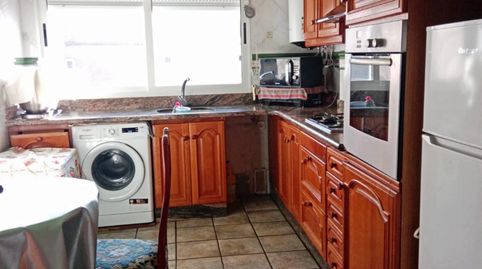 Foto 2 de Ático en venta en Calle Castello Plana, Algemesí, Valencia