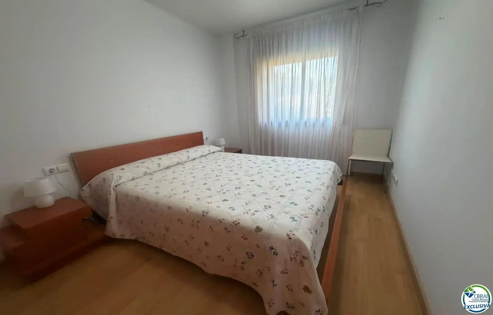 Appartement avec piscine à vendre à Carrer Joanot Martorell 25-31, imagen 33
