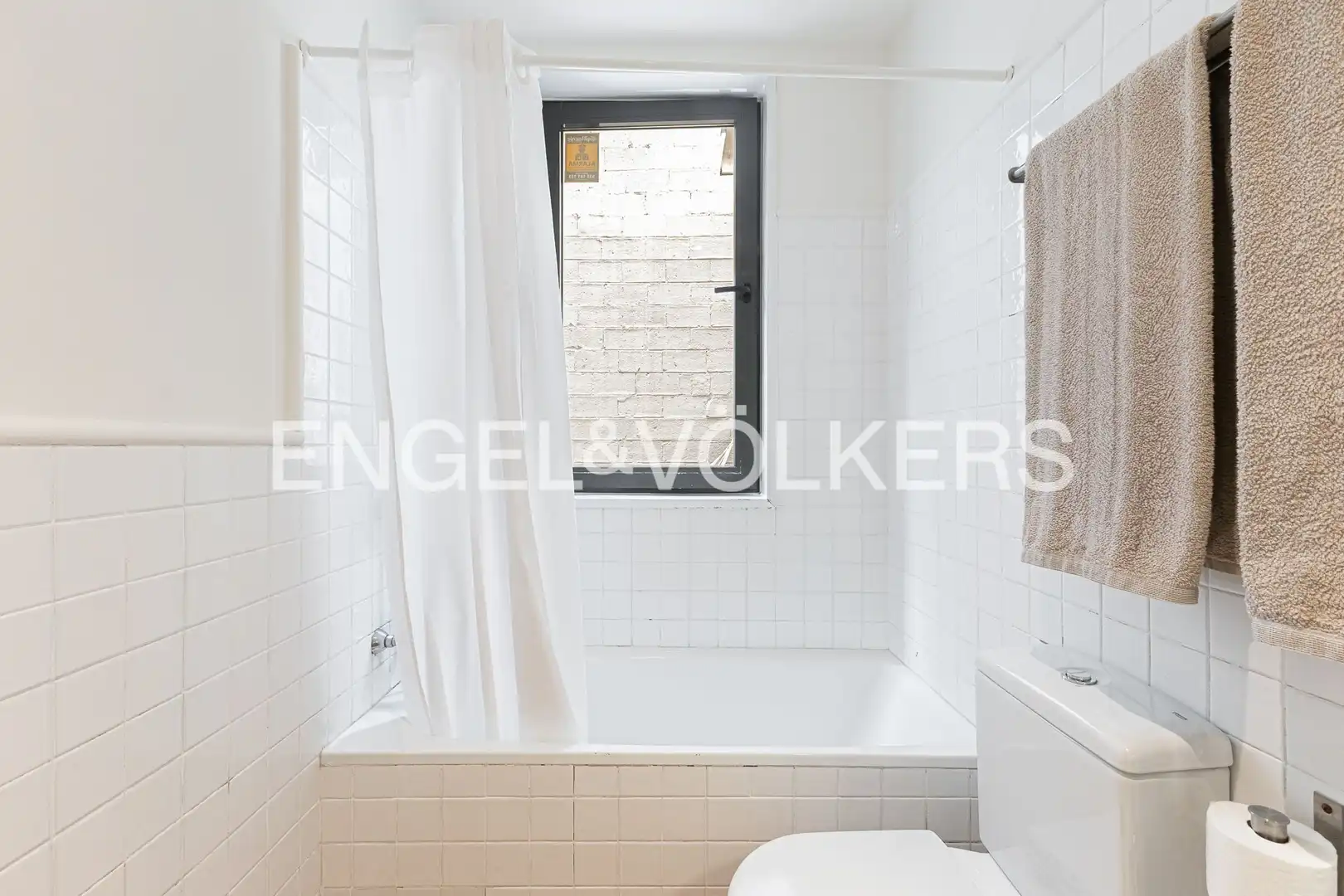 Appartement à vendre à Gràcia, imagen 19