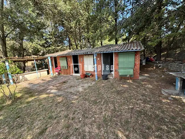 Houses for sale in Sacedón