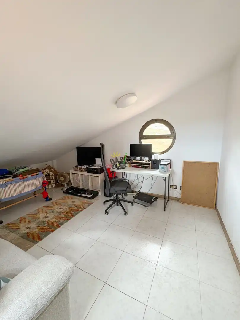 Casa o xalet en venda en Santa Cruz de Tenerife amb Terrassa, Traster i Piscina