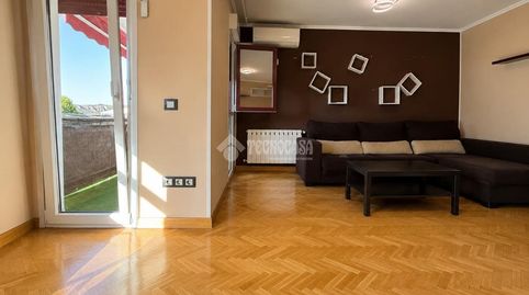 Photo 5 of Flat for sale in Torres de la Alameda, Madrid