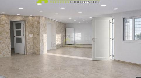 Foto 5 de Casa o xalet en venda a Barrio Torrecilla Nr, Torrecilla, Lorca