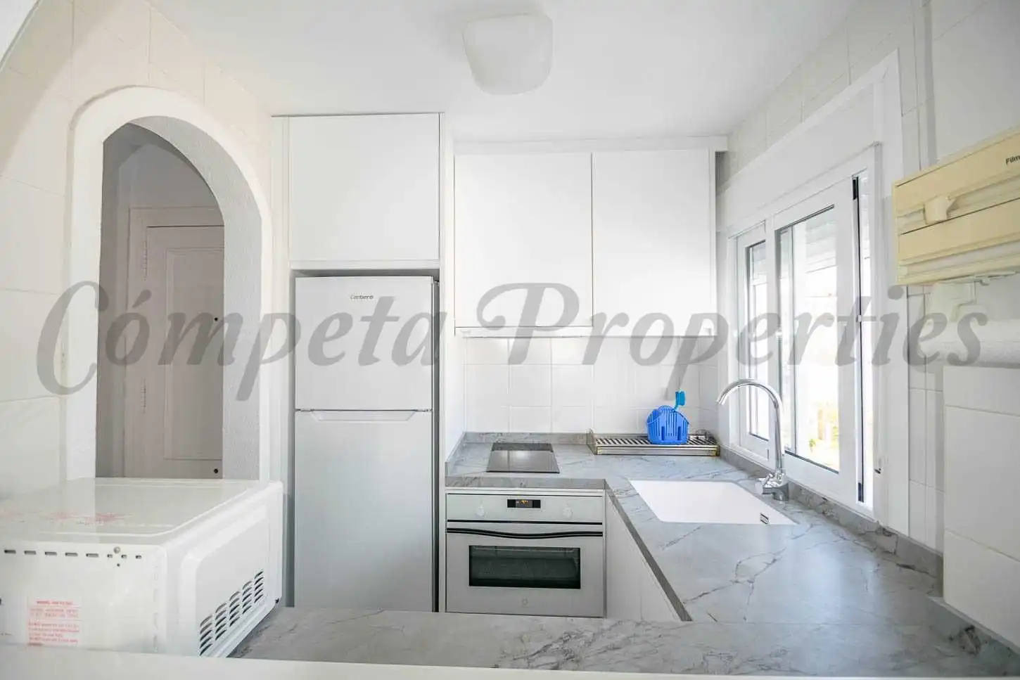 Mini appartamento con piscina in affitto a Laguna Beach, imagen 10