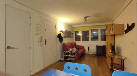 Foto 5 de Pis en venda a Hospital,  Albacete Capital