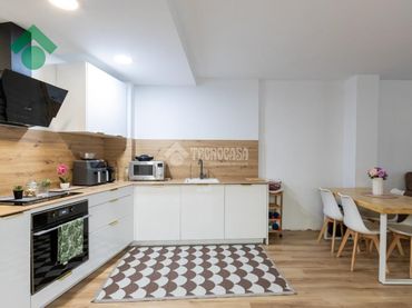 Wohnung zum Verkauf in Centro