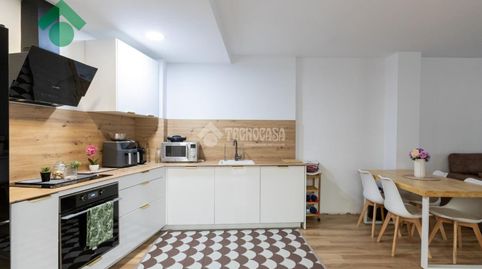 Piso en venta en Nerja