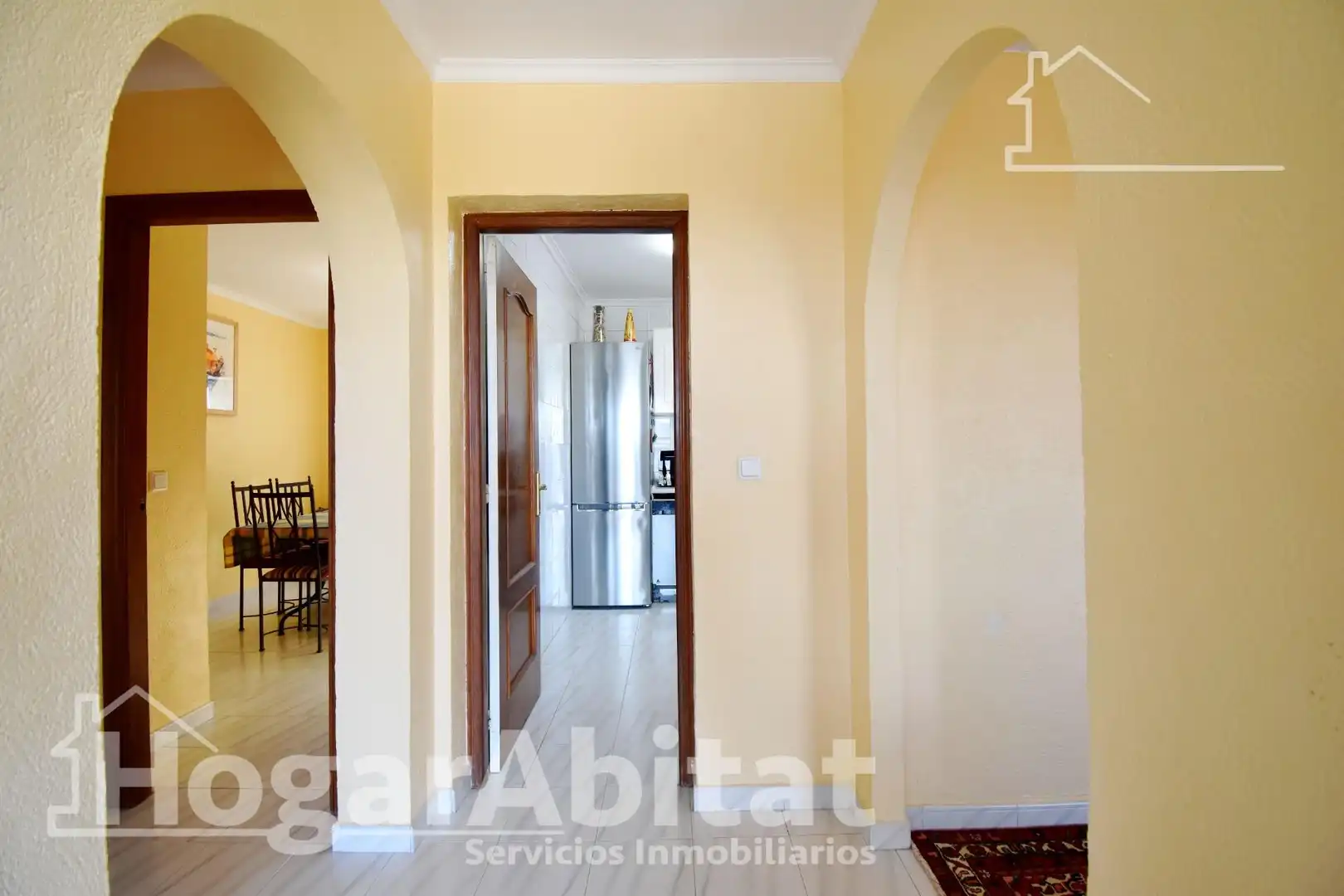 Haus zum Verkauf in Avenida l'Alacant, imagen 45