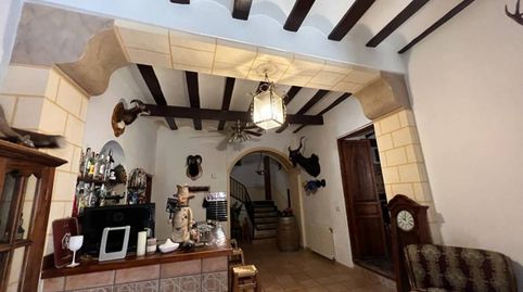 Casa en venta en Penàguila, imatge 4