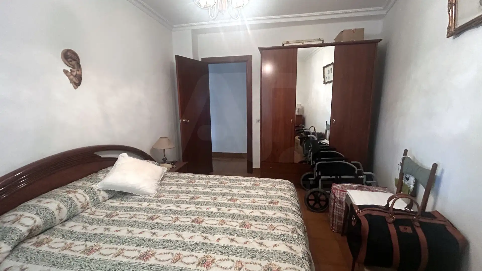 Country homes for sale in Oeste