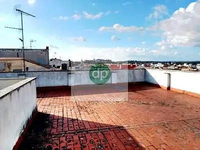 Pis amb ascensor en venda a San Roque - Ronda Norte, imagen 24